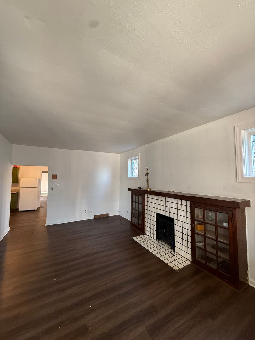 New Kensington Apartment: 260-262 Freeport Road