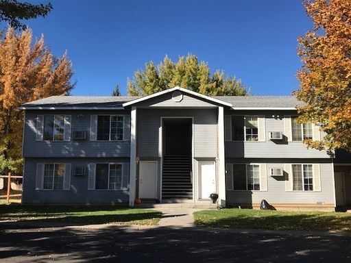 421 NW 17th St. - #2, Redmond, OR 97756