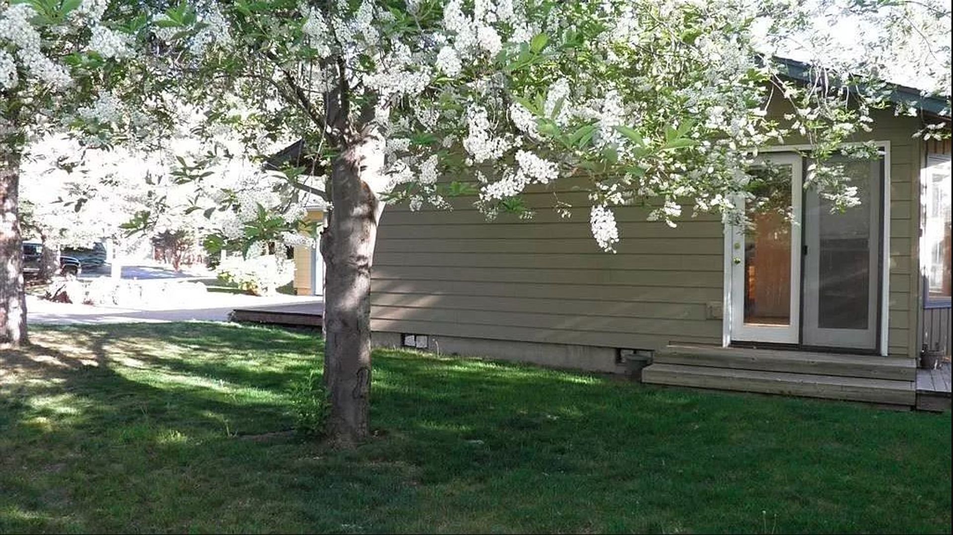 Listing photo