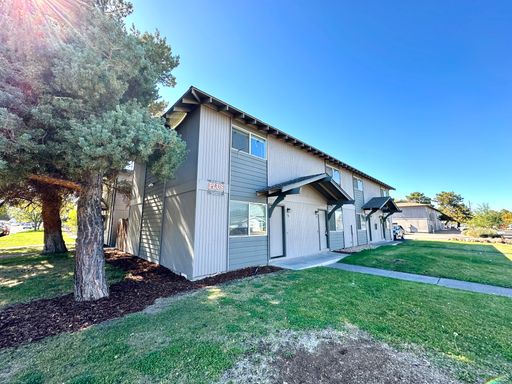 1612 SW Lava Avenue - L1612-35, Redmond, OR 97756