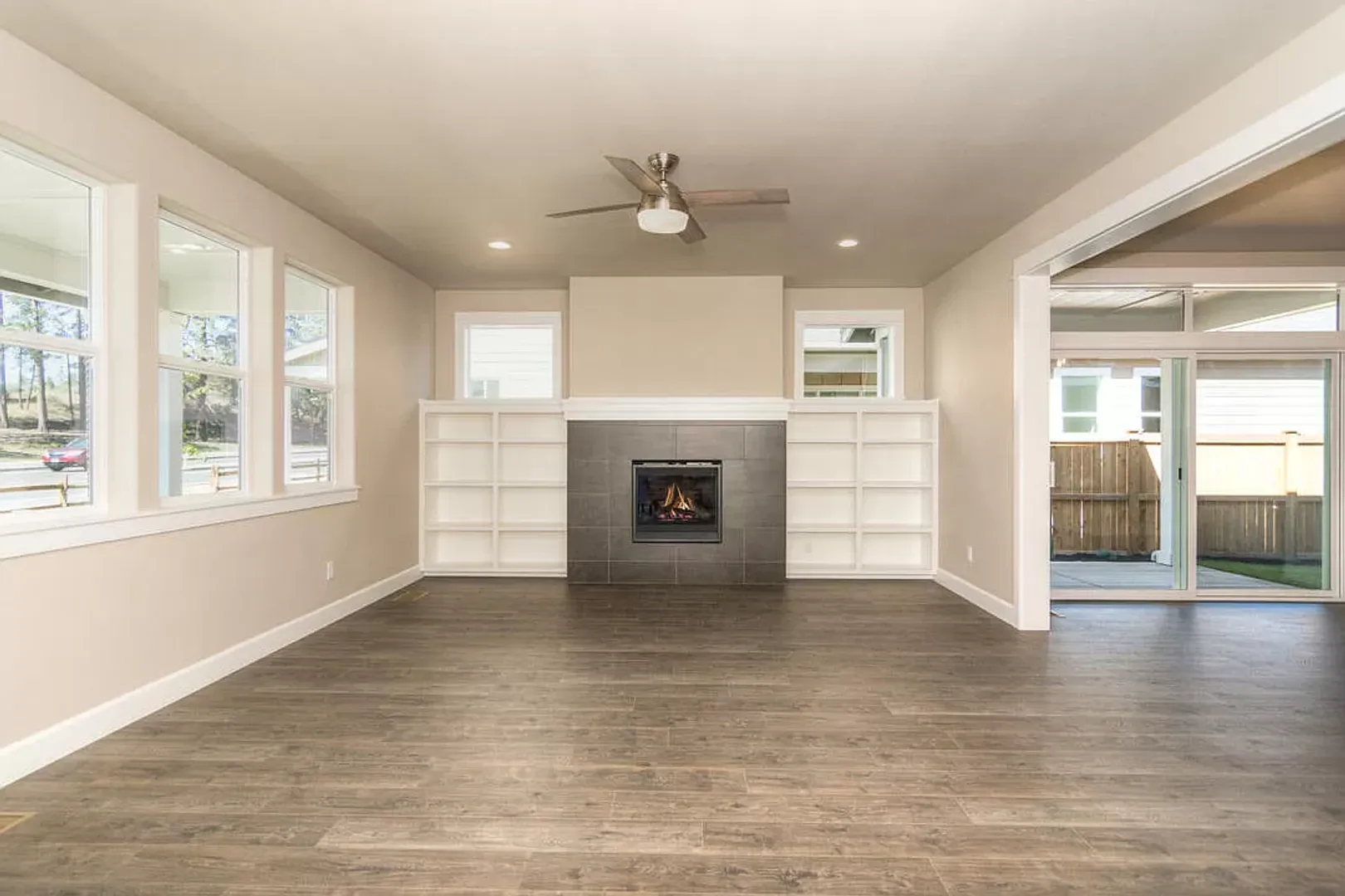 Listing photo