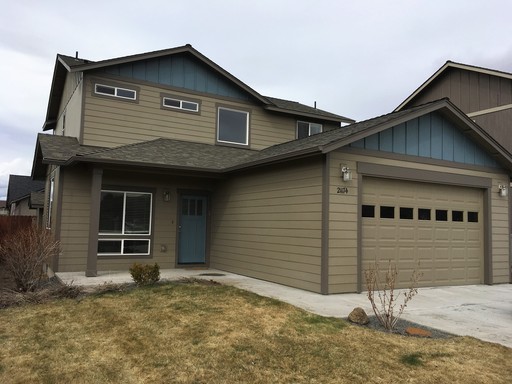 21174 Capella Place, Bend, OR 97702