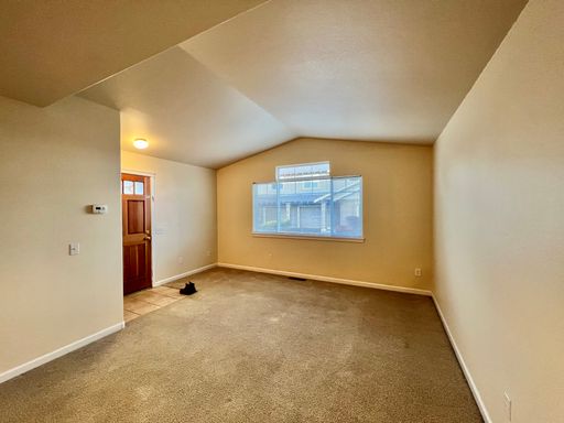 Listing photo thumbnail