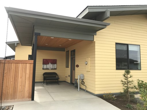 4682 SW Yew Leaf Court-ADU, Redmond, OR 97756