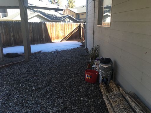 Listing photo thumbnail