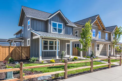 20478 Murphy Rd., Bend, OR 97702