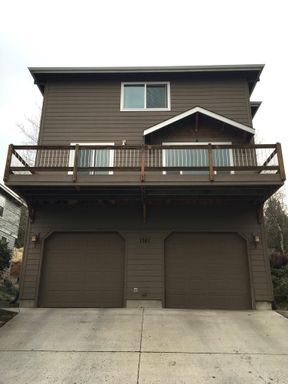 1761 NE Lotus #1, Bend, OR 97701