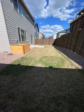Listing photo thumbnail