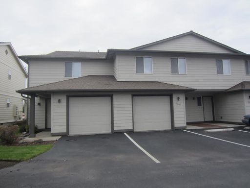 2641 NW Cedar Ave. #1, Redmond, OR 97756