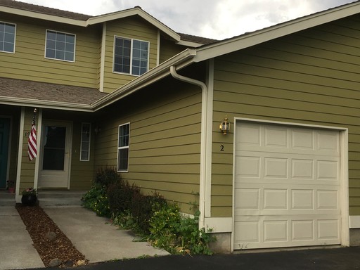 1989 Zachary Ct - 2, Bend, OR 97701