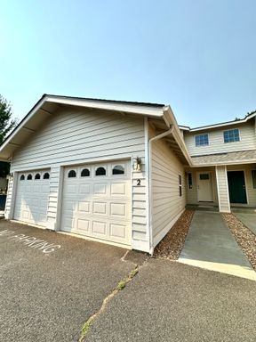 1980 NE Zachary Ct - PP-Z1980-2, Bend, OR 97701
