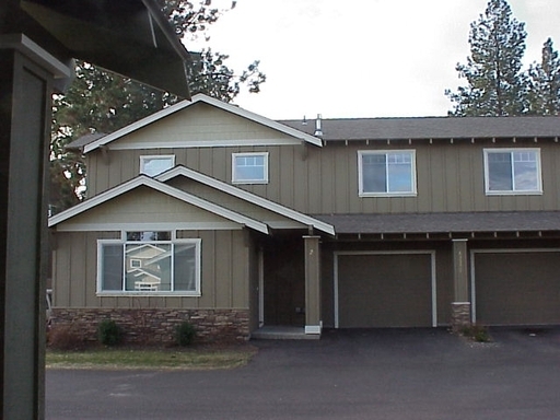 63339 NW Britta #2, Bend, OR 97701