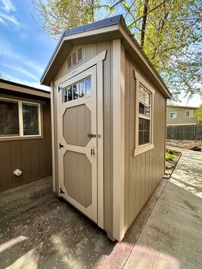 Listing photo thumbnail