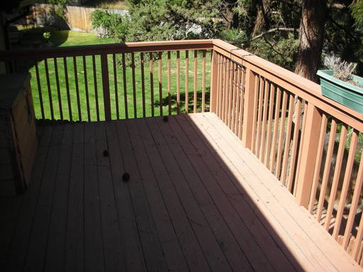 Listing photo thumbnail
