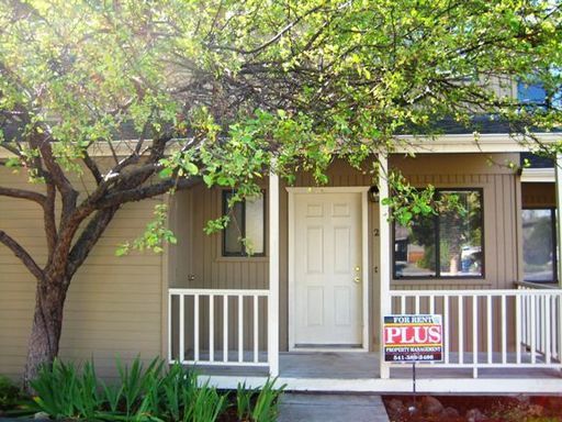 2055 NE York Circle #1, Bend, OR 97701