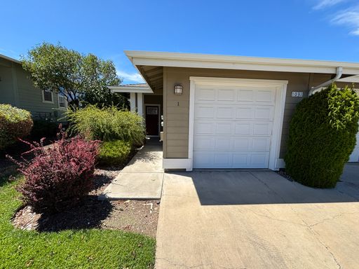 1031 NE Watt Way #1, Bend, OR 97701