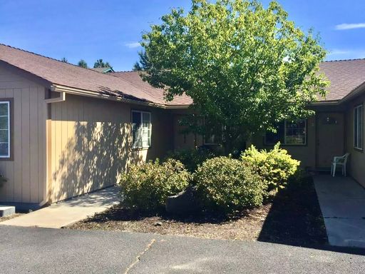 1442 NE Tucson Way-C, Bend, OR 97701