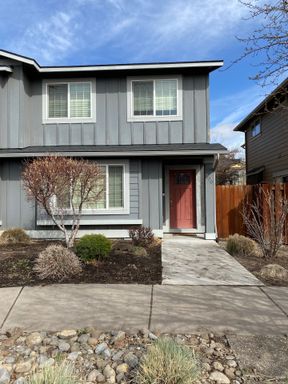 800 NE Ross Road  - #2, Bend, OR 97701