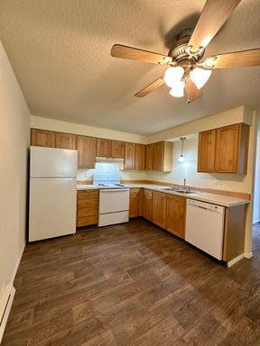 1580 NW Newport - # 27, Bend, OR 97703