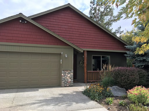 20537 Dylan Loop, Bend, OR 97702