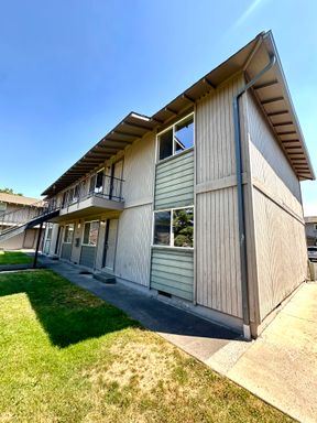 1618 SW Lava Avenue - L1618-9, Redmond, OR 97756