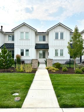3807 Eagle Road, Bend, OR 97701