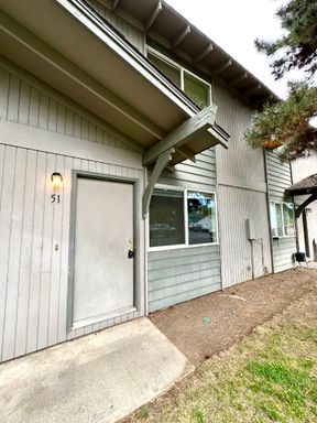 1632 SW Lava Avenue - L1632-51, Redmond, OR 97756
