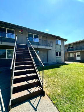 1618 SW Lava Avenue - L1618-11, Redmond, OR 97756