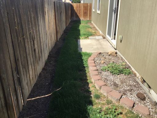 Listing photo thumbnail