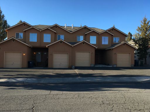 2305 NE Holliday, #1, Bend, OR 97701