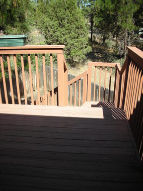 Listing photo thumbnail