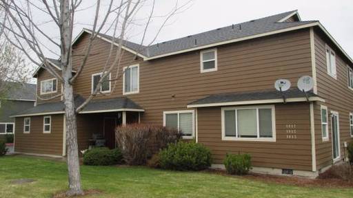 1815 SW Reindeer Ave., Redmond, OR 97756