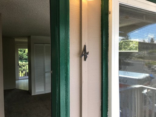 Listing photo thumbnail