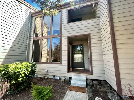 2112 NW Harriman, Bend, OR 97703