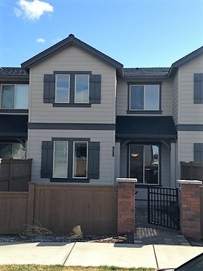 20952 NE High Desert Lane, Bend, OR 97701