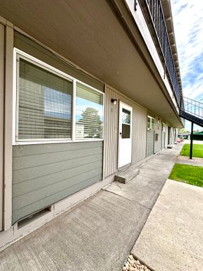 1620 SW Lava Avenue - L1620-12, Redmond, OR 97756