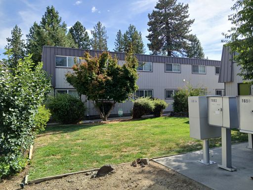 1580 NW Newport - #44, Bend, OR 97703