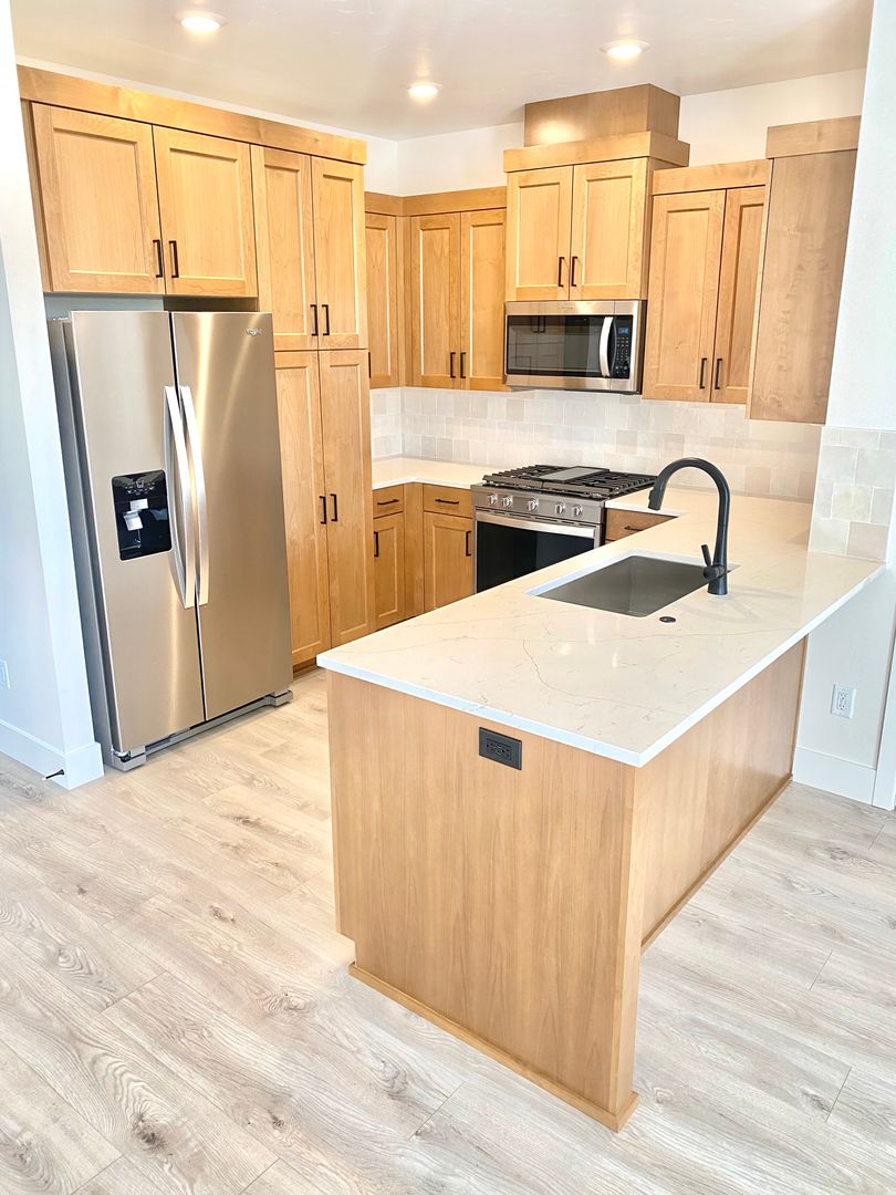 Listing photo
