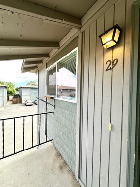 1630 SW Lava Avenue - L1630-29, Redmond, OR 97756