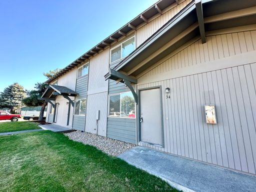 1612 SW Lava Avenue - L1612-34, Redmond, OR 97756