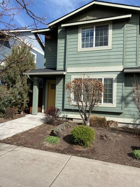 812 NE Ross Rd. - #2, Bend, OR 97701