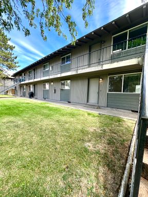 1624 SW Lava Avenue - L1624-21, Redmond, OR 97756