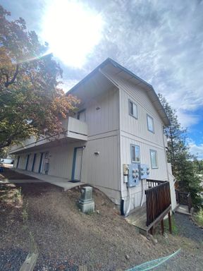 1565 NW Portland - #12, Bend, OR 97703