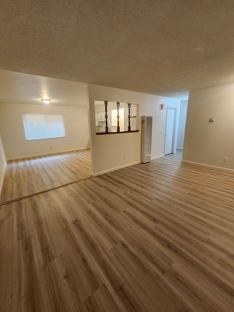 Grover Beach Apartment: 777 Longbranch Avenue