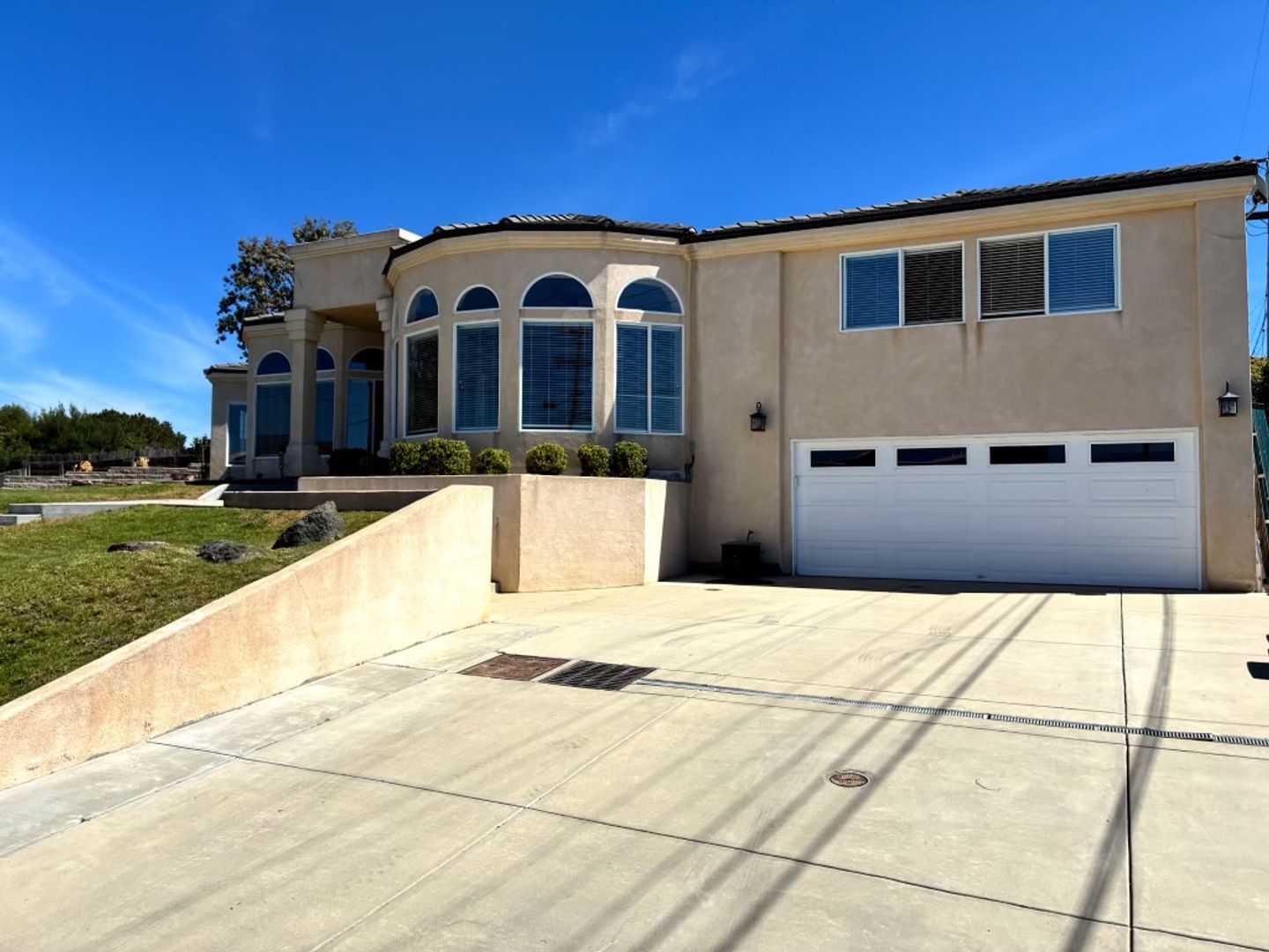 Grover Beach House: 830 North 6th Street