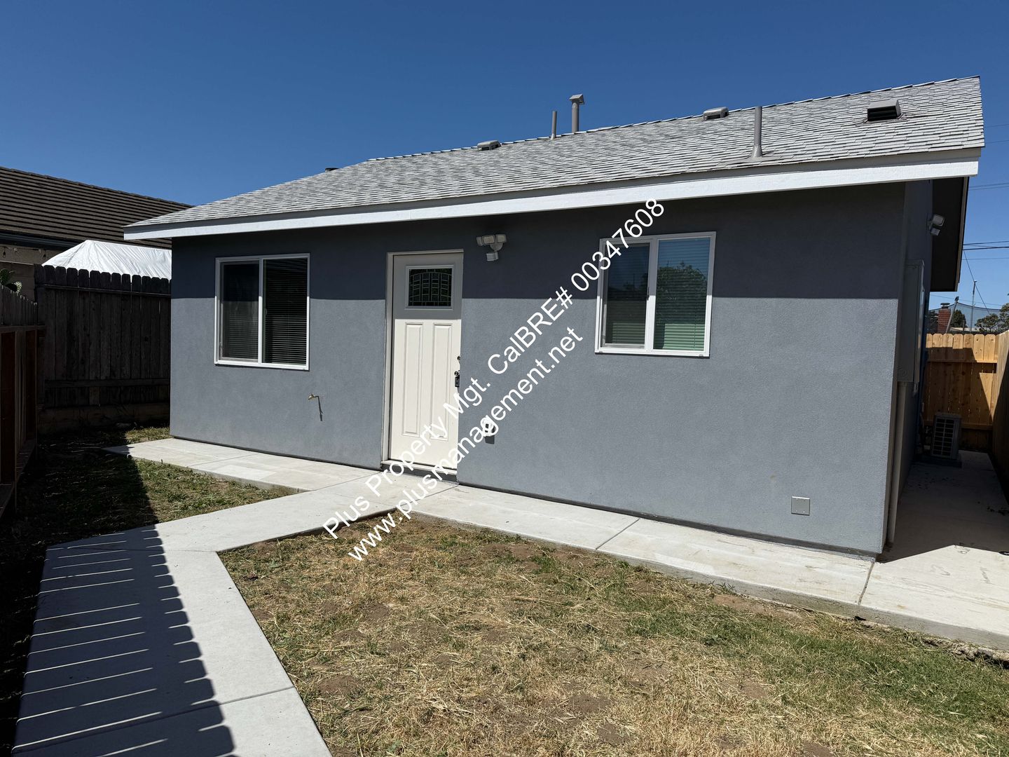 Santa Maria House: 1520 Jonathan Pl., Unit A