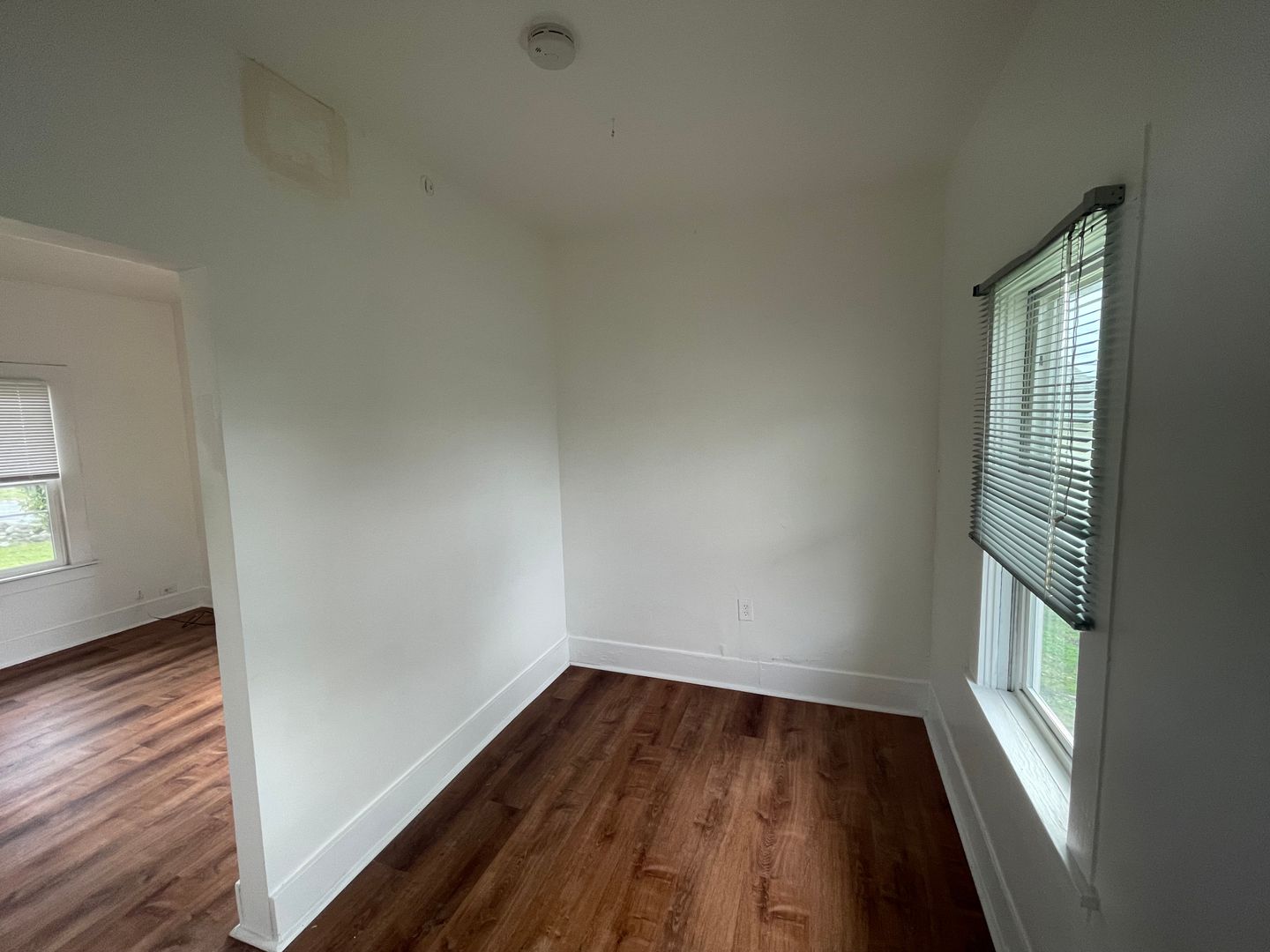 Oak Harbor House: 1061 SE Ely St.