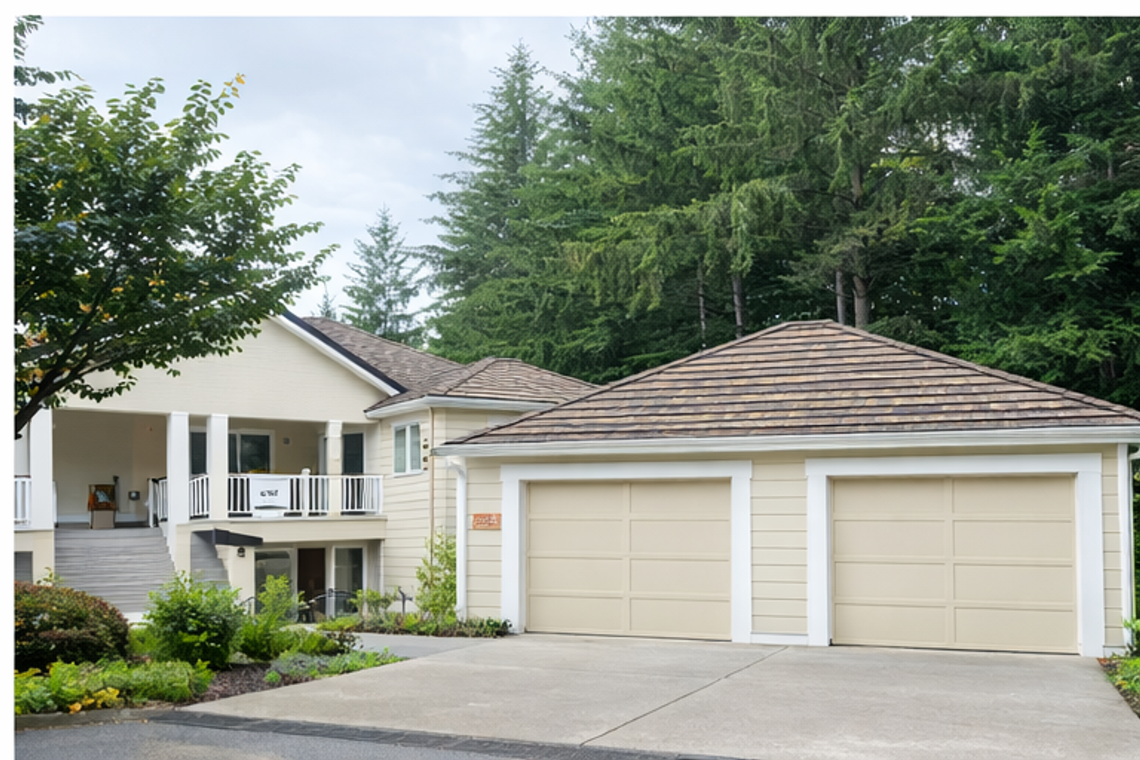 Port Ludlow House: 60 N Keel Way #D