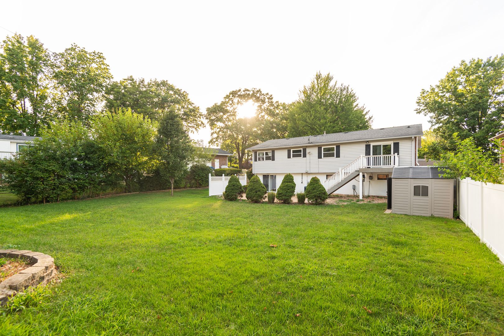 2334 Rosegarden Dr 40 of 41