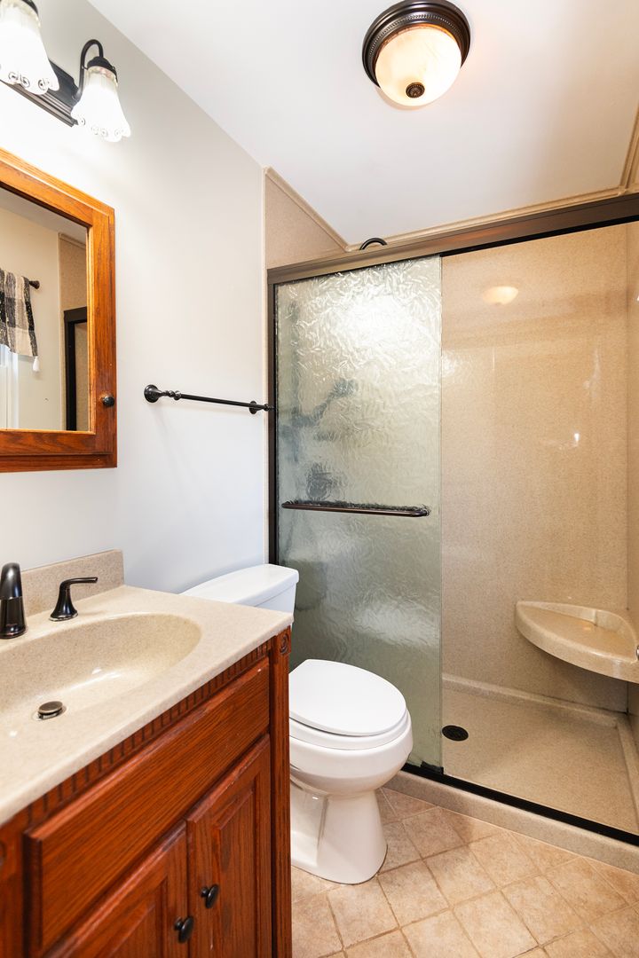 2334 Rosegarden Dr 28 of 41